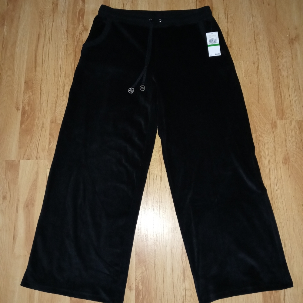 Michael Kors pants